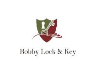 Bobby Lock & Key image 2